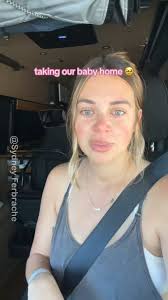 They just let us… take him! #TakeHim #FreedomJourney #NewBeginnings  #Empowerment #TogetherWeRise part 1