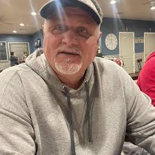 My life changed forever I went to Junior High and High School in the 1980s.  The sad part is I don't remember that much about the 80s. I started getting  high in