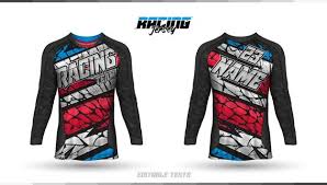 Download Download Shirt Template Racing Jersey Design Soccer Jersey For Free Jersey Design Sports Jersey Design Shirt Template