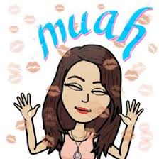 Willa Lee (nydlm678)