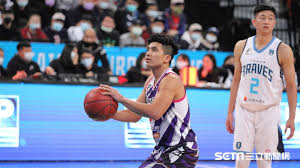 Check spelling or type a new query. Plgé¸ç§€é †ä½æ›é‹¼éµäºº åœ‹çŽ‹é¸æ¦œçœ¼ æŽ¢èŠ± é¦–è¼ªé¸2äºº é‹å‹• ä¸‰ç«‹æ–°èžç¶²setn Com