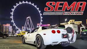 Maybe you would like to learn more about one of these? The Devel Sixteen V16 5000hp 2 000 000 Prototype Youtube