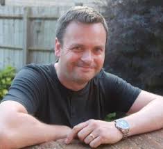 Shardul Pandey Talks To Internet Entrepreneur John Millward Who Created  BlogCalculator.Com