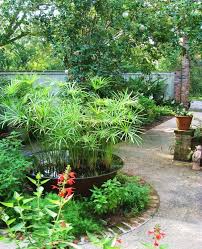 Hilltop Tour Boasts Variety Of Planting Styles Water Features In The Garden Garden Tours Outdoor Water Features