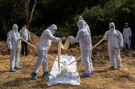 Daily top stories and updated news headlines. Coronavirus The First Three Months As It Happened