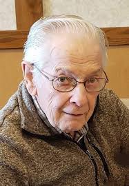 Bill Stuart and Grant Bishop's lives and careers in the car industry