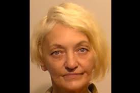 Teenager drowned after being swept out to sea on…