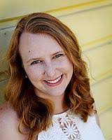 Keeping Up With The Clantons