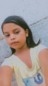 Palak Das (@palak_das_ooo) • Instagram photos and videos