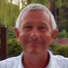 Darryl Corley Sports Nutrition (@darrylCorley3)