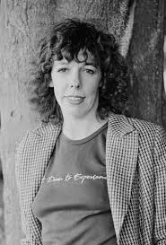 Frances de la tour , také frances j. Happy Birthday Frances De La Tour Small Screen Nostalgia Facebook