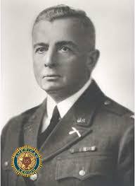 Steve Arman's Instagram, Twitter & Facebook