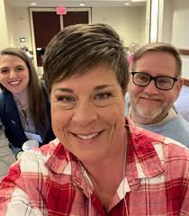 CyLakes Power Up Cafe (@CyLakesCafe)