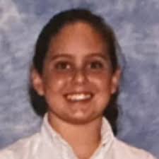 💥WORLD PREMIERE; JUNE 8TH💥 Ticket link in bio🎟✨️ 🎬@stagemamma🎬