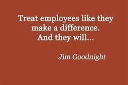 Pin On Inspirational Quotes