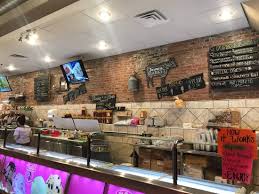 Please contact the restaurant directly. Taco Ice Cream Joint Saint Louis Menu Preise Restaurant Bewertungen Tripadvisor