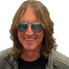 The Art Studio of Steve Gamble