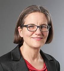 Verwaltungsrat der Gebäudeversicherung Zug ernannt