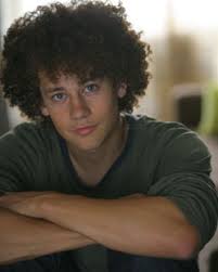 Alpha Select Production Services: Hostage Diner: Casting