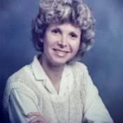 Weir Family Obituaries