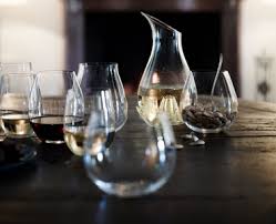 We did not find results for: Riedel O Wine Tumbler New World Pinot Noir