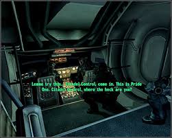 The storyline is about the brotherhood of steel at war with the enclave. Main Quests Possible Endings Main Quests Fallout 3 Broken Steel Game Guide Gamepressure Com