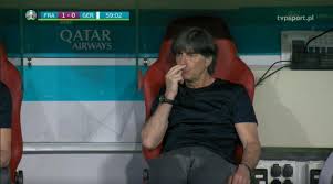 Welcome to r/funny, reddit's largest humour depository. Joachim Lowe Grabs Toes Again At Euro Everyone Remembers The Disgusting Gesture Of The German Coach