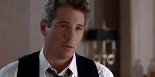 Julia Roberts' Dark Theory About What Happened To Her & Richard Gere's  Pretty Woman Characters Explained (& I Buy It)