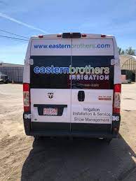 Chabad centers and synagogue directory global directory north america usa eastern usa massachusetts. Eastern Brothers Irrigation Home Facebook