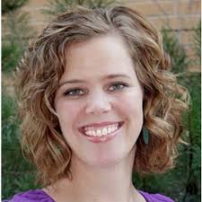 USCA Fall Conference 2016: Directory