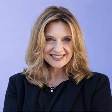 Welcome to the MBH team Marina Rodina!