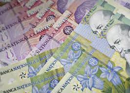 Serviciul roman de informatii face angajari si vizeaza inclusiv persoane fara studii superioare, dar care trebuie sa cunoasca foarte bine o limba straina, dar mai rar folosita. Care Este Salariul Minim Pentru AngajaÈii Cu Studii Superioare Newmoney