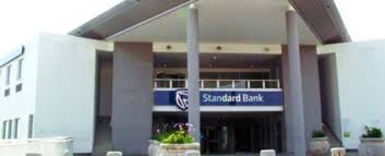 24 hours unrestricted access to your funds. Standard Bank Fourways Crossing Bryanston South Africa Contact Phone Address