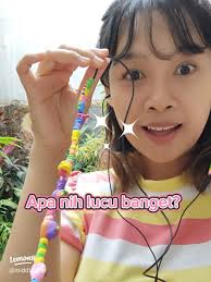 Tutorial Pembuat Tanah Liat Bebek yang Super Kawaii