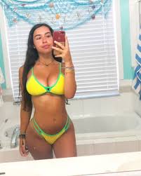 Jasmin Glover - Reddit NSFW