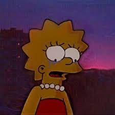 In team homer, many of the kids were forgetting their trademark characteristics and when he saw bart unsure on what do with a slingshot, he said ha ho?. Stream Jocelyn Flores Sad The Simpsons Audio By Ryan Poirier Listen Online For Free On Soundcloud