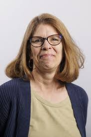 Evangeline Vang's Instagram, Twitter & Facebook