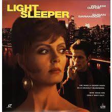 MAJOR LEAGUE II CHARLIE SHEEN TOM BERENGER LASERDISC RARE 085391335665