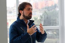 47.6k 11 11 gold badges 77 77 silver badges 126 126 bronze badges. Corte Suprema Declara Admisible Recurso De Alcalde Sharp Contra Ministro Figueroa Busca Impedir Regreso Presencial A Clases El Mostrador