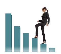 A real estate license, issued by state governments, allows you to legally represent buyers and sellers in a property transaction. How To Get Your Minnesota Real Estate License Our Simple 4 Step Process For Becoming A Minnesota Real Estate Agent