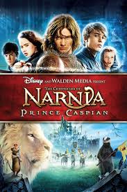 Four kids travel through a wardrobe to the land of narnia and learn of their destiny to free it with the guidance of a mystical lion. The Chronicles Of Narnia Prince Caspian Full Movie Movies Anywhere