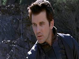 Hard Knox (TV Movie 2001)