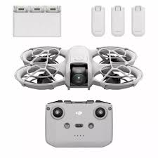DJI Neo