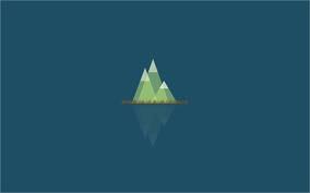 Simple 2d Wallpaper 4k Background Hd Wallpaper Simple Wallpapers Desktop Wallpaper Simple
