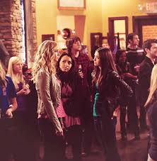 Brooke Petrova ღ 的个人主页