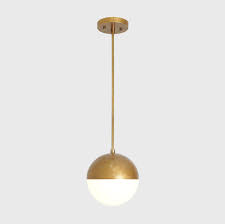 Modern Ceiling Pendant Light Modern Bolle Glass Ceiling Etsy Glass Globe Pendant Light Glass Ceiling Lamps Brass Wall Light