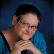 Elizabeth Ann Nipper Obituary (1950