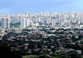 Aqui pode encontrar os pousadas de 5 estrelas, bem como pousadas. Http Www Oigoiania Com Br Imobiliara Em Goiania Cultura No Brasil Goiania Goias Cidades Do Brasil