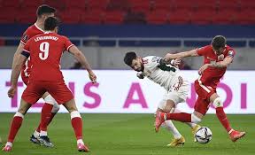 Trận đấu hà lan với ba lan 2020 uefa nations league all goals extended hd trận đấu hà lan với ba lan 2020 uefa. Video Highlight Ba Lan Vs Nga Giao Há»¯u Bong Ä'a Hom Nay 2 6