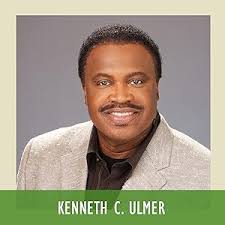 Urban Apologetics: Restoring Black Dignity with the Gospel: Mason, Eric:  9780310100942: Amazon.com: Books